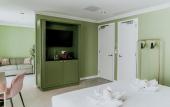 Туры в отель King Charles Boutique