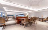 Туры в отель Vienna International Hotel (Tianjin Drum Tower Flagship Hotel)