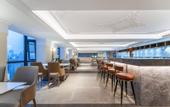 Туры в отель Vienna International Hotel (Tianjin Drum Tower Flagship Hotel)