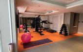 Туры в отель Vienna International Hotel (Tianjin Drum Tower Flagship Hotel)