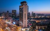 Туры в отель Vienna International Hotel (Tianjin Drum Tower Flagship Hotel)