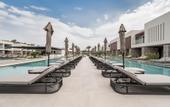 Туры в отель Mosay All Suite Hotel - Adults friendly