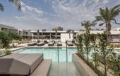 Туры в отель Mosay All Suite Hotel - Adults friendly