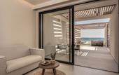 Туры в отель Mosay All Suite Hotel - Adults friendly