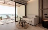 Туры в отель Mosay All Suite Hotel - Adults friendly