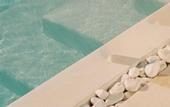 Туры в отель Mosay All Suite Hotel - Adults friendly