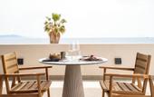Туры в отель Mosay All Suite Hotel - Adults friendly