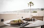 Туры в отель Mosay All Suite Hotel - Adults friendly