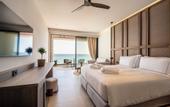Туры в отель Mosay All Suite Hotel - Adults friendly