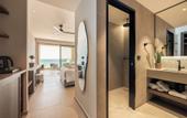 Туры в отель Mosay All Suite Hotel - Adults friendly