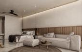 Туры в отель Mosay All Suite Hotel - Adults friendly