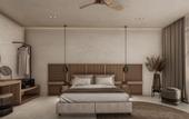 Туры в отель Mosay All Suite Hotel - Adults friendly