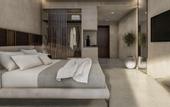 Туры в отель Mosay All Suite Hotel - Adults friendly