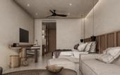 Туры в отель Mosay All Suite Hotel - Adults friendly