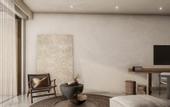 Туры в отель Mosay All Suite Hotel - Adults friendly