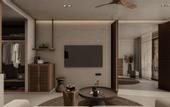 Туры в отель Mosay All Suite Hotel - Adults friendly