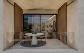 Туры в отель Mosay All Suite Hotel - Adults friendly