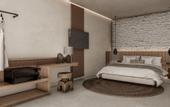 Туры в отель Mosay All Suite Hotel - Adults friendly