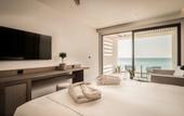 Туры в отель Mosay All Suite Hotel - Adults friendly