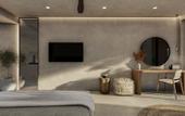 Туры в отель Mosay All Suite Hotel - Adults friendly