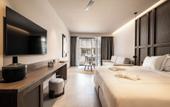 Туры в отель Mosay All Suite Hotel - Adults friendly