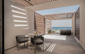 Туры в отель Mosay All Suite Hotel - Adults friendly
