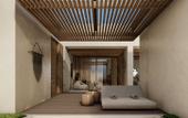 Туры в отель Mosay All Suite Hotel - Adults friendly