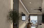 Туры в отель Mosay All Suite Hotel - Adults friendly