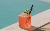 Туры в отель Mosay All Suite Hotel - Adults friendly