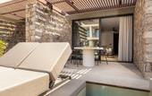 Туры в отель Mosay All Suite Hotel - Adults friendly