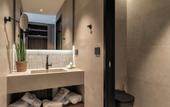Туры в отель Mosay All Suite Hotel - Adults friendly