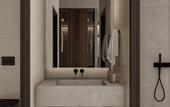 Туры в отель Mosay All Suite Hotel - Adults friendly