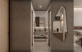 Туры в отель Mosay All Suite Hotel - Adults friendly