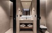 Туры в отель Mosay All Suite Hotel - Adults friendly