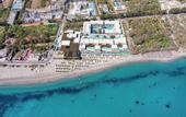 Туры в отель Mosay All Suite Hotel - Adults friendly