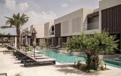 Туры в отель Mosay All Suite Hotel - Adults friendly