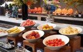Туры в отель Hampton by Hilton Yantai Penglaige Pavilion