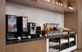 Туры в отель Hampton by Hilton Yantai Penglaige Pavilion