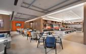 Туры в отель Hampton by Hilton Yantai Penglaige Pavilion