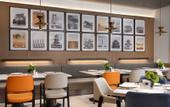 Туры в отель Hampton by Hilton Yantai Penglaige Pavilion