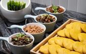 Туры в отель Hampton by Hilton Yantai Penglaige Pavilion