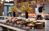 Туры в отель Hampton by Hilton Yantai Penglaige Pavilion