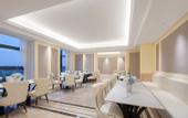 Туры в отель Vienna Hotel (Chengdu Tianfu Airport Wan Hui Center Branch)