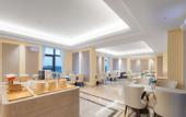Туры в отель Vienna Hotel (Chengdu Tianfu Airport Wan Hui Center Branch)