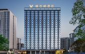 Туры в отель Vienna Hotel (Chengdu Tianfu Airport Wan Hui Center Branch)