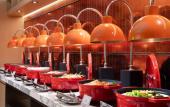Туры в отель Hampton by Hilton Quanzhou Jinjiang Airport