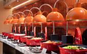 Туры в отель Hampton by Hilton Quanzhou Jinjiang Airport