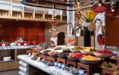 Туры в отель Hampton by Hilton Quanzhou Jinjiang Airport
