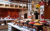 Туры в отель Hampton by Hilton Quanzhou Jinjiang Airport