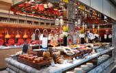 Туры в отель Hampton by Hilton Quanzhou Jinjiang Airport